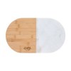 Garcia Planche de Servir