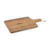 Wooosh Castella planche de service