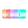 Grundig Lumo Colour Mood lampe de table