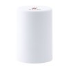 Grundig Lumo Colour Mood lampe de table