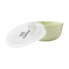 Tess Food Bowl bol alimentaire