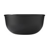 Tess Food Bowl bol alimentaire
