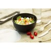 Tess Food Bowl bol alimentaire