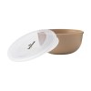 Tess Food Bowl bol alimentaire