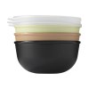 Tess Food Bowl bol alimentaire