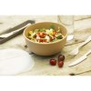 Tess Food Bowl bol alimentaire