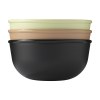 Tess Food Bowl bol alimentaire