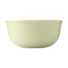 Tess Food Bowl bol alimentaire