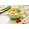Tess Food Bowl bol alimentaire