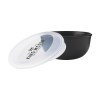 Tess Food Bowl bol alimentaire