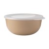 Tess Food Bowl bol alimentaire