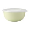 Tess Food Bowl bol alimentaire