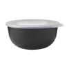 Tess Food Bowl bol alimentaire