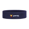 Bandeau Made in Europe