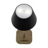 Wooosh RCS Luzia Table Light lampe