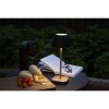 Wooosh RCS Luzia Table Light lampe