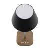 Wooosh RCS Luzia Table Light lampe