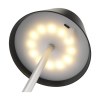 Wooosh RCS Luzia Table Light lampe