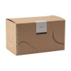 Wooosh RCS Luzia Table Light lampe
