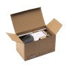 Wooosh RCS Luzia Table Light lampe