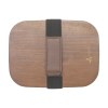 Madera RCS Lunchbox boîte à lunch