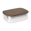 Madera RCS Lunchbox boîte à lunch