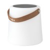 Wooosh Ziva Solar Lamp lampe solaire