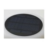 Wooosh Ziva Solar Lamp lampe solaire