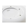 Wooosh Ziva Solar Lamp lampe solaire