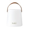 Wooosh Ziva Solar Lamp lampe solaire