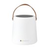 Lampe solaire rechargeable de la marque Wooosh