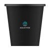 Drinking Cup Bio-Based Lid 200 ml