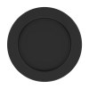 Drinking Cup Bio-Based Lid 200 ml