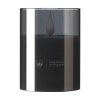 Wooosh Luminosa LED Candle