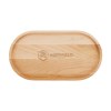 Harmony Serving Tray Ovale