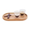 Harmony Serving Tray Ovale