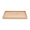 Harmony Serving Tray Rectangle
