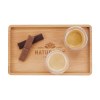 Harmony Serving Tray Rectangle