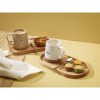 Harmony Serving Tray Rectangle
