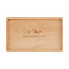 Harmony Serving Tray Rectangle