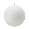 Boule de Noël Ø 7 cm Recycled PP - Made in Europe
