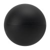 Boule de Noël Ø 7 cm Recycled PP - Made in Europe