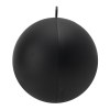 Boule de Noël Ø 7 cm Recycled PP - Made in Europe