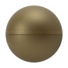 Boule de Noël Ø 7 cm Recycled PP - Made in Europe