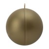 Boule de Noël Ø 7 cm Recycled PP - Made in Europe