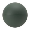 Boule de Noël Ø 7 cm Recycled PP - Made in Europe