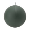 Boule de Noël Ø 7 cm Recycled PP - Made in Europe