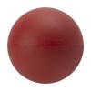 Boule de Noël Ø 7 cm Recycled PP - Made in Europe