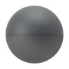 Boule de Noël Ø 7 cm Recycled PP - Made in Europe