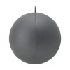 Boule de Noël Ø 7 cm Recycled PP - Made in Europe